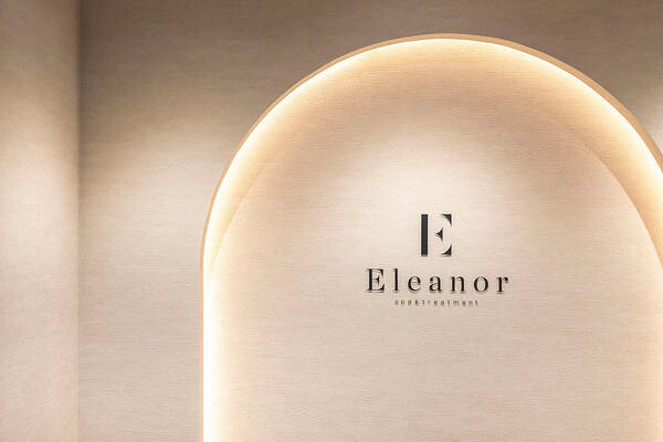 Eleanor 四条烏丸店