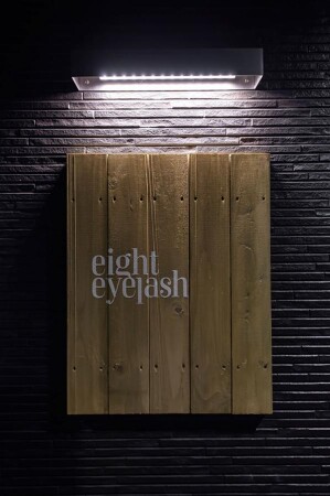 eight eyelash 三軒茶屋店