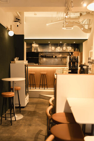 Ekela Kitchen