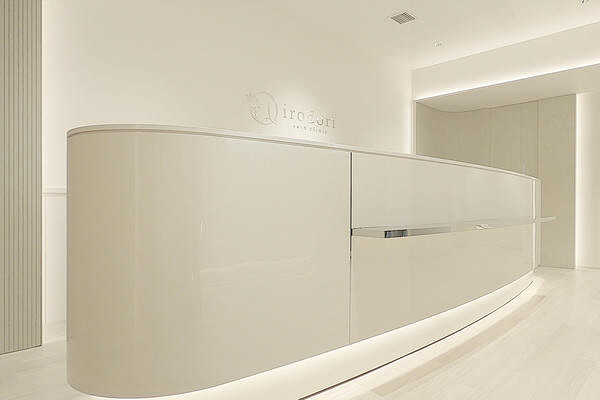 irodori skin clinic