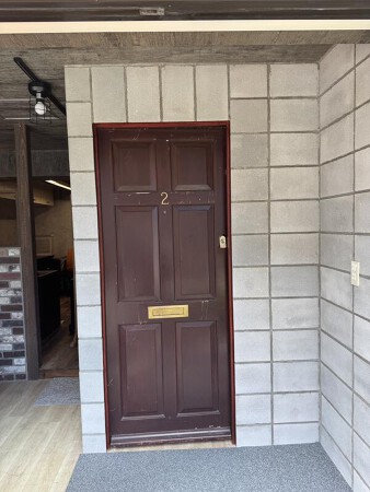 A-ONE OFFICE