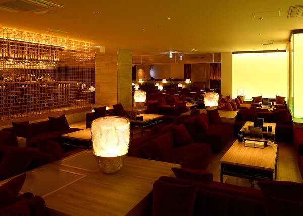 JIS SHINJUKU