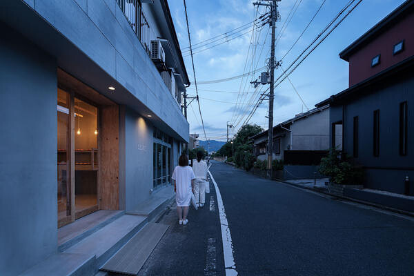 日々ムラカミ