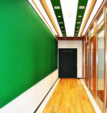 中央高等学院池袋校