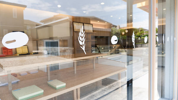 荒川屋製菓舗