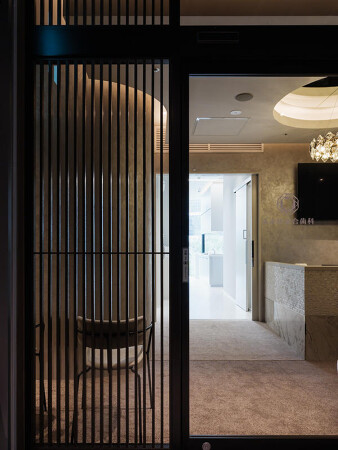 えみは総合歯科 梅田院