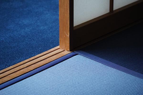koti　hakone