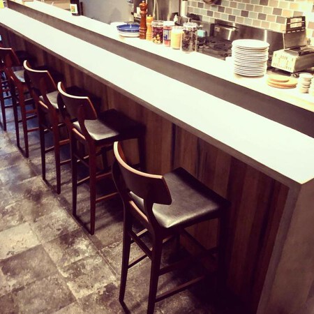 Bistro AO