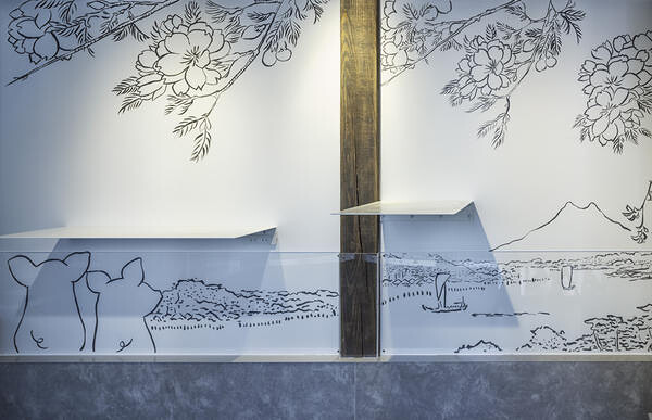 pignic浅草店