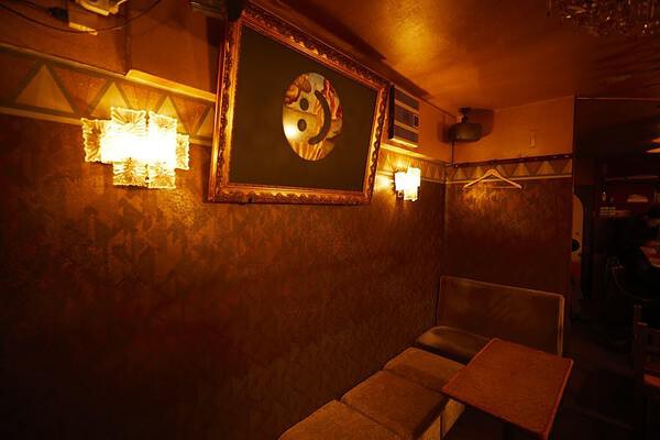 BAR NAGASAKI