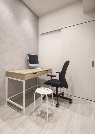 メディナイト船橋駅前クリニック