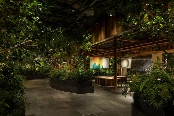 LUFTBAUM　28F パート１