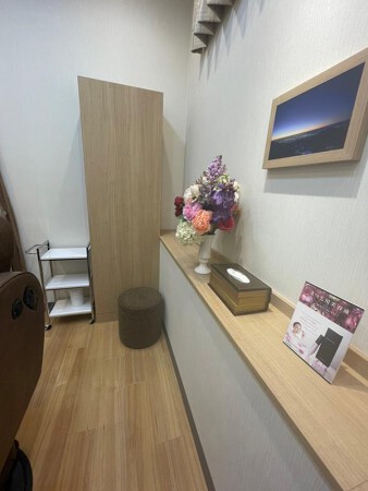 アートネイチャー高崎