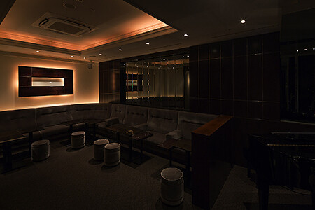 Club