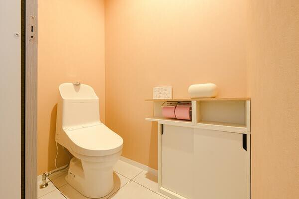 アイラ藤枝店（EYELA）