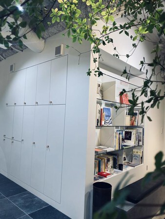 KOCHAB 久屋大通店