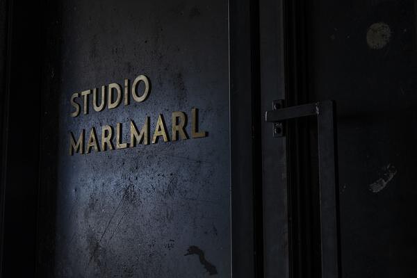 STUDIO MARLMARL