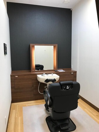 アートネイチャー北上店