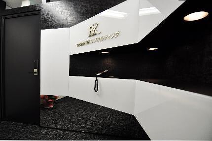 RKコンサルティング　大阪支社