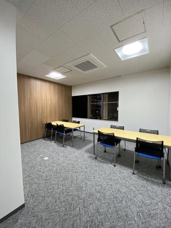 MTG仙台広瀬通