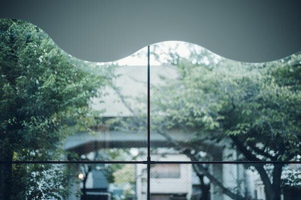 atelier mellow