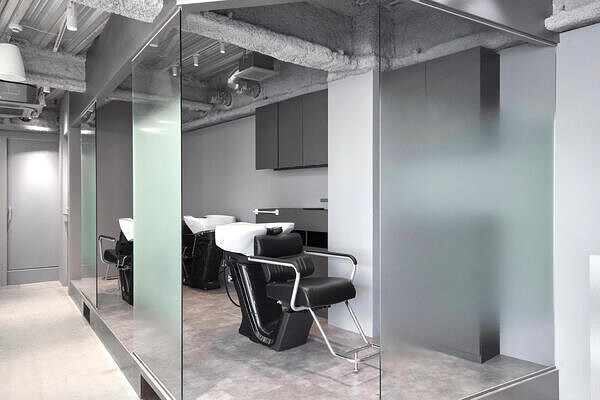 URBAN STUDIO TOKYO Shimokitazawa