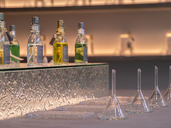 THE NOTE BAR_renewal