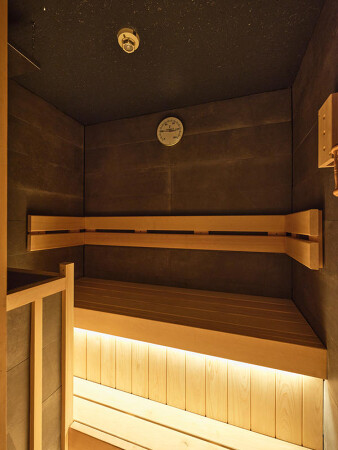 SHARE TRAX 宮崎台