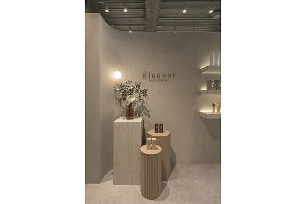 Eleanor 北千住