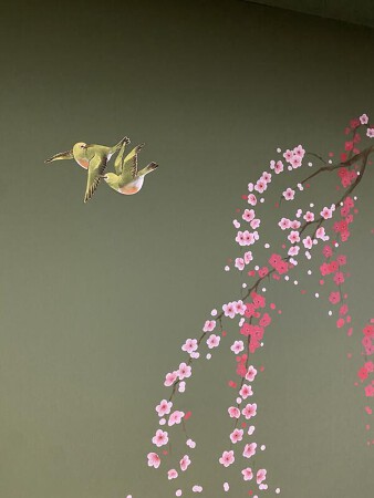 銭湯