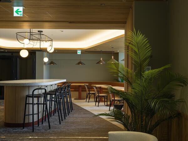 URBANEX 谷町四丁目