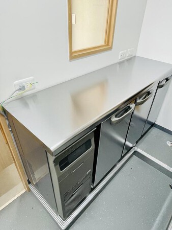 さつまいも専門店laugh