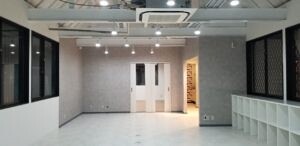 インターナショナルスクール
