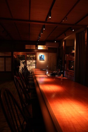 La Maison du Sommelier