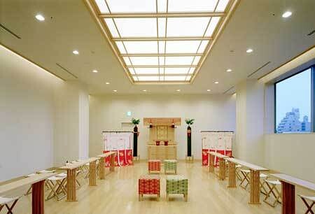 MONTIGRE（モンティグレ）