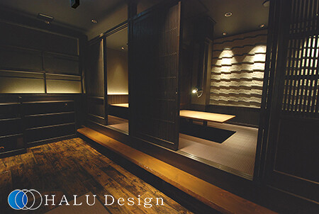 三重を喰らえ　貝ばか一代（三重）- HALU Design Inc.