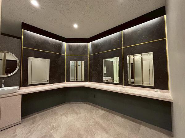 SLIM BEAUTY HOUSE 沖縄店