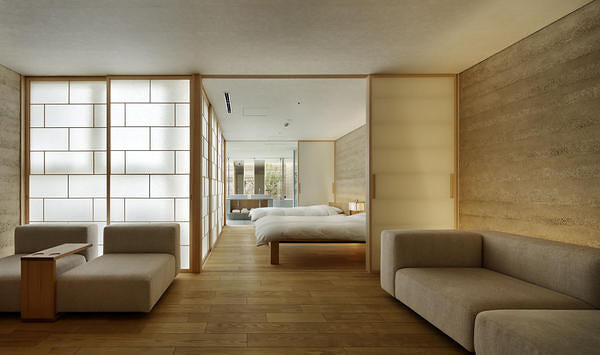 京都小川生薬