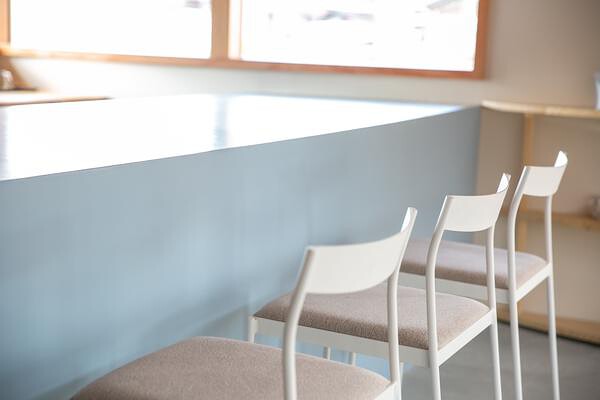 TAKUSHI COFFEE HOUSE