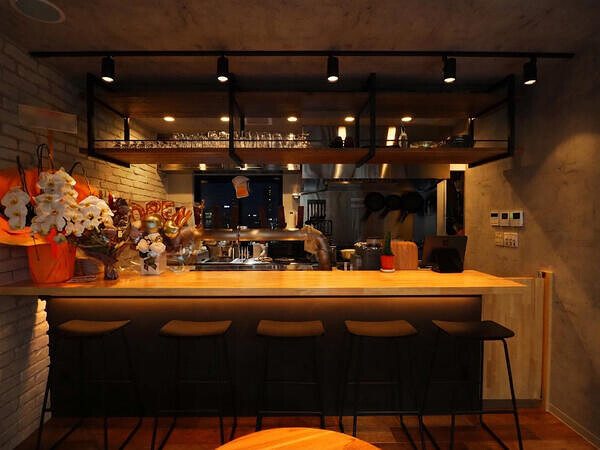Sunny Side Kohinata beer＆cafe