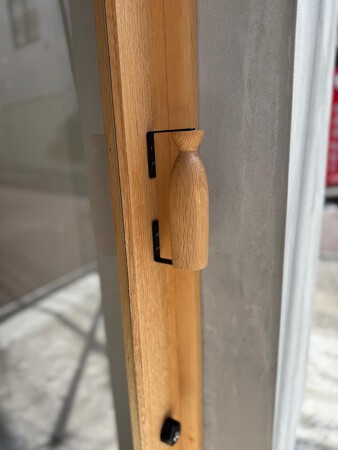 燗ちば