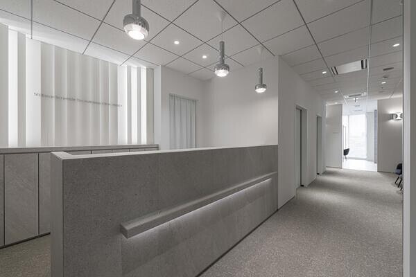 渋谷スクランブル皮膚科ANNEX