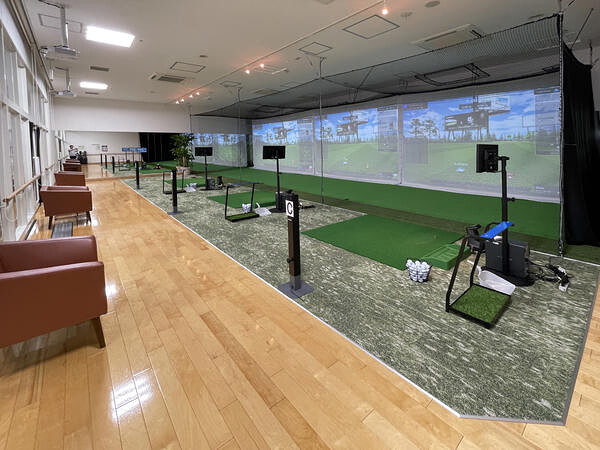 ＩＰＳスポーツクラブ
