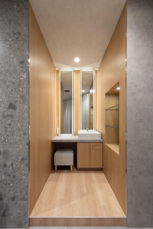 Zetith Dental clinic 池袋
