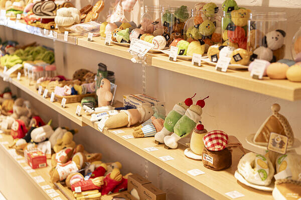 HITOWAN 吉祥寺店