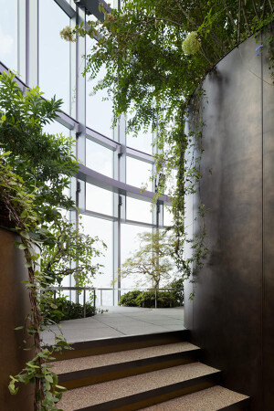 LUFTBAUM　28F　パート4