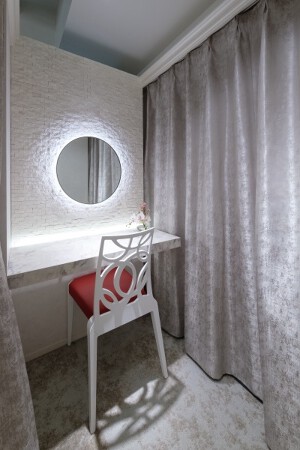 Go Smile Smile Design Clinic