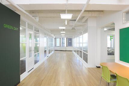 中央高等学院　名古屋本校 | YOSHIMURA INC.