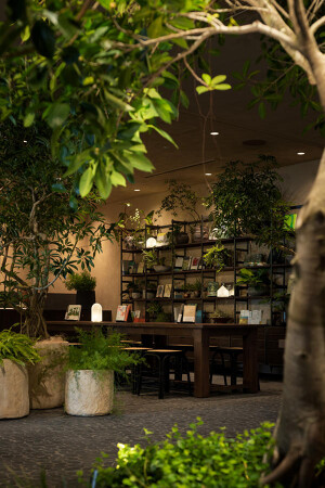 LUFTBAUM 28F パート３