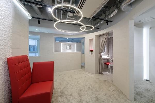 Go Smile Smile Design Clinic